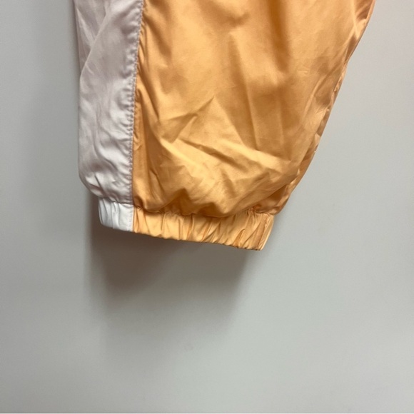 The North Face Hydrenaline 2000 Wind Pants Pull On Soft Shell Women’s Medium - Picture 4 of 15